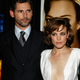 Image for article titled Everyone Looked Uncomfortable At Time Traveler's Wife Premiere